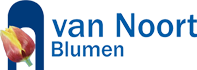 van Noort & Co. GmbH - Logo