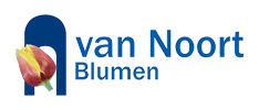 van Noort & Co. GmbH - Logo